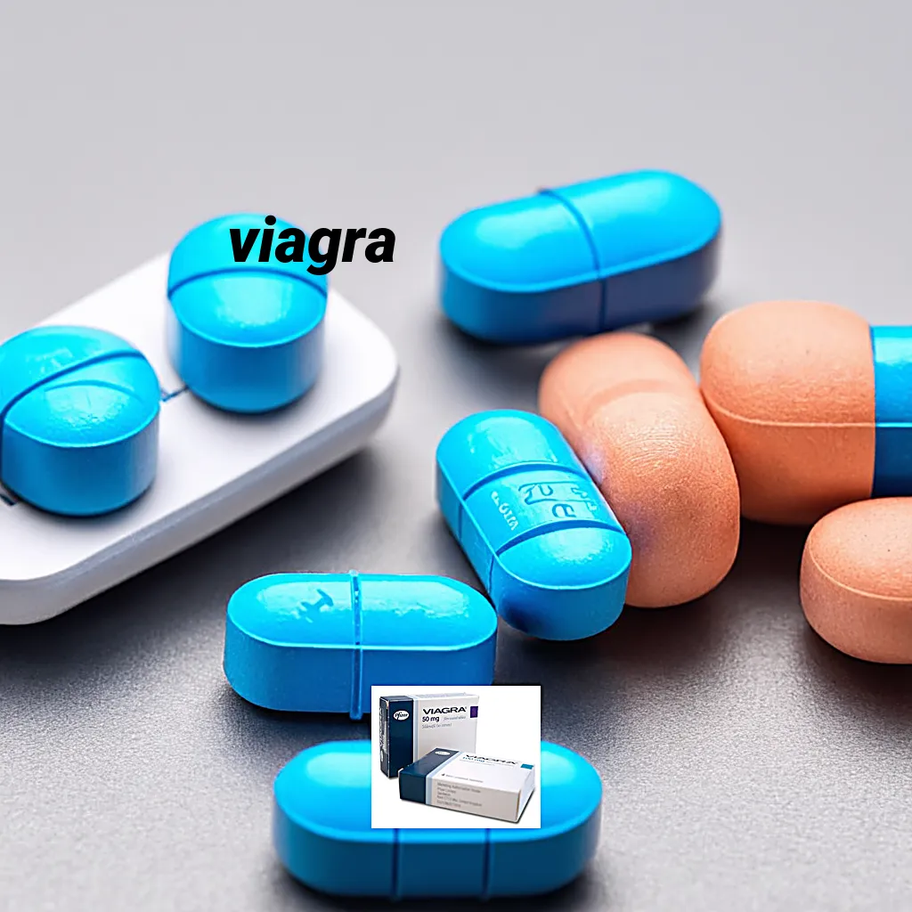 Viagra consegna in 24 ore pagamento alla consegna